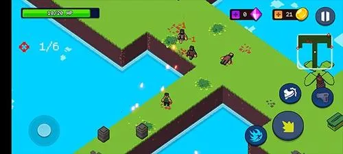 Ӣ�۾���2025���ذ�װv0.0.272 ��׿��