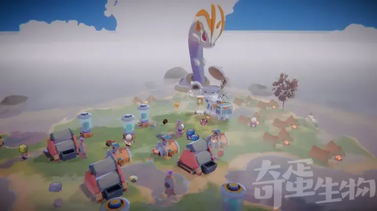 �浰���ﰲ׿���ֻ���v1.0.4 ��Ѱ�