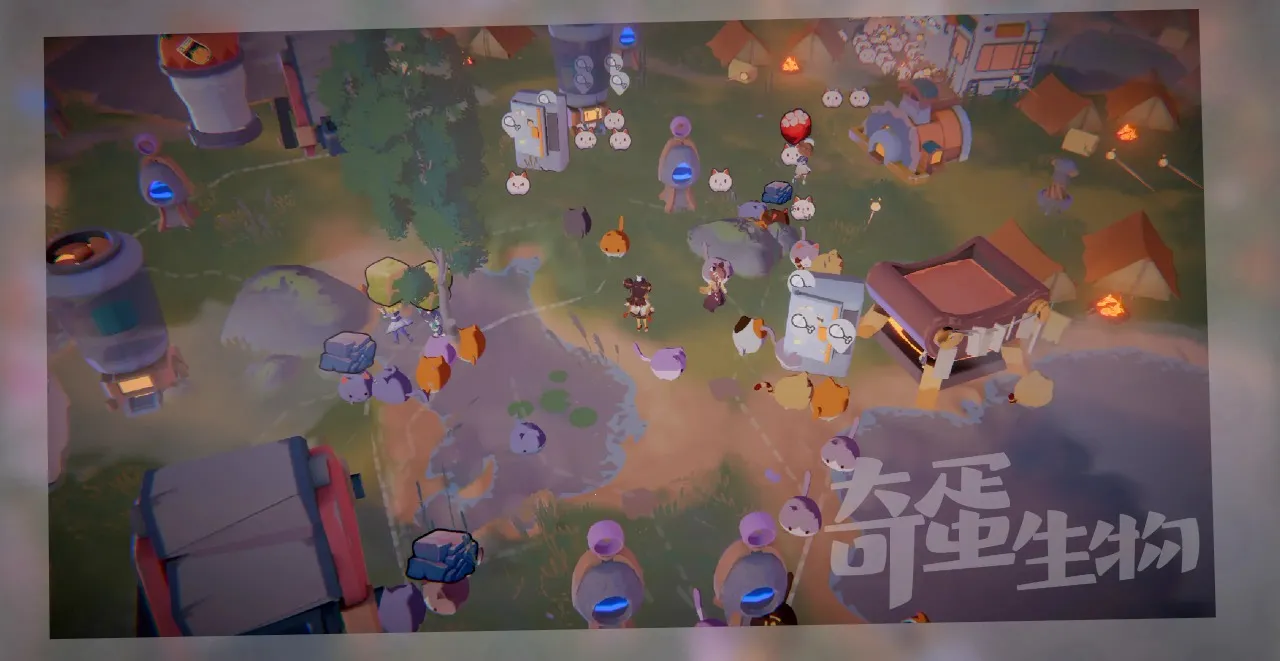 �浰���ﰲ׿���ֻ���v1.0.4 ��Ѱ�