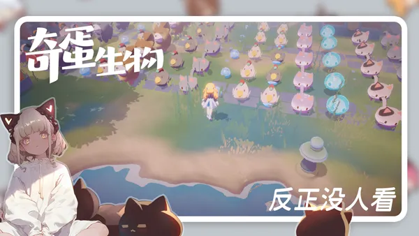 �浰���ﰲ׿���ֻ���v1.0.4 ��Ѱ�