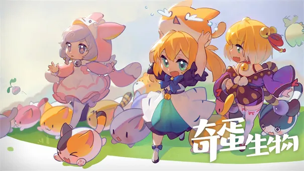 �浰���ﰲ׿���ֻ���v1.0.4 ��Ѱ�