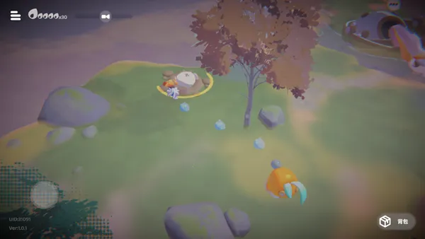 �浰���ﰲ׿���ֻ���