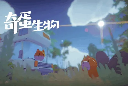 �浰���ﰲ׿���ֻ���