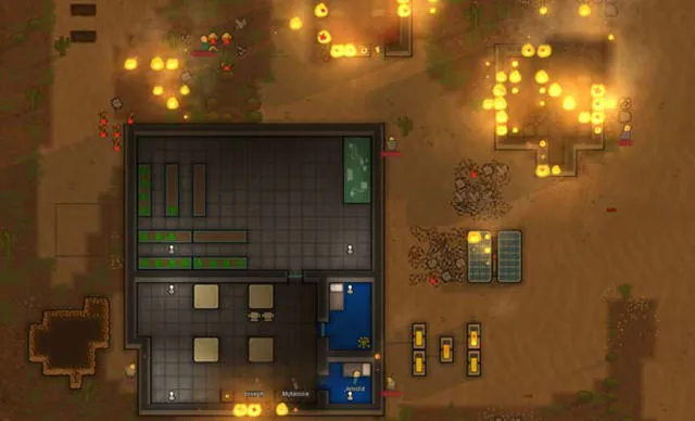 �����������ֻ���v0.3.4b �ֻ���