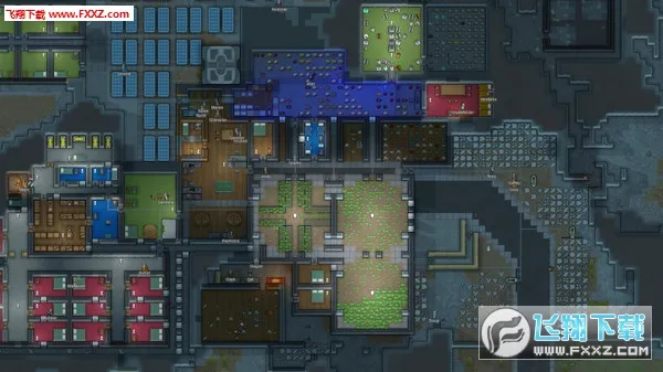 �����������ֻ���v0.3.4b �ֻ���