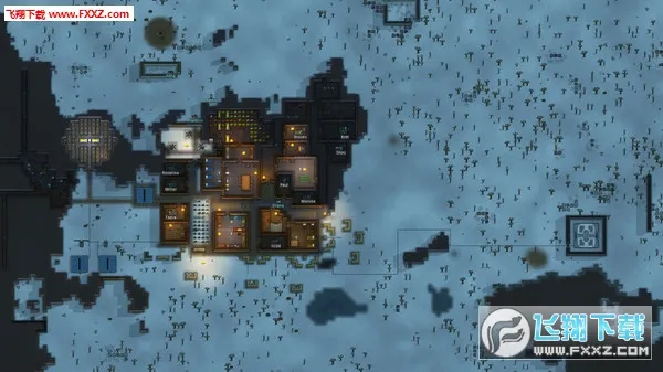 �����������ֻ���v0.3.4b �ֻ���