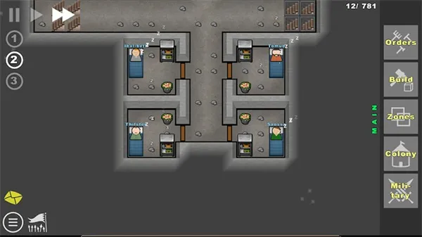 �����������ֻ���v0.3.4b �ֻ���