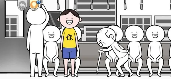 �����컨��(���̽�����Ϸ)v1.6 ��׿��