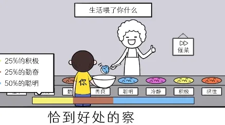 �����컨��(���̽�����Ϸ)