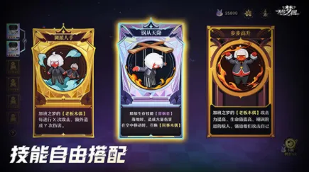 �޾��λ�(�ξ��������)v0.803005.0 �ٷ�����