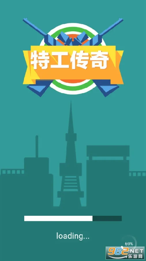 �ع����氲׿���ֻ���