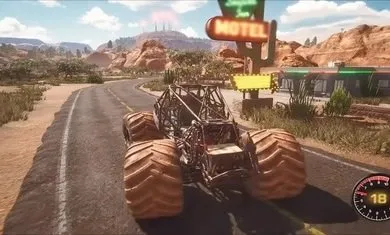 ��ʵԽҰ���������ֻ���v1.6 �ٷ�����