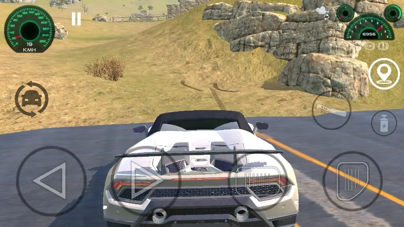 ��ʵԽҰ���������ֻ���v1.6 �ٷ�����