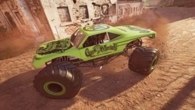 ��ʵԽҰ���������ֻ���v1.6 �ٷ�����