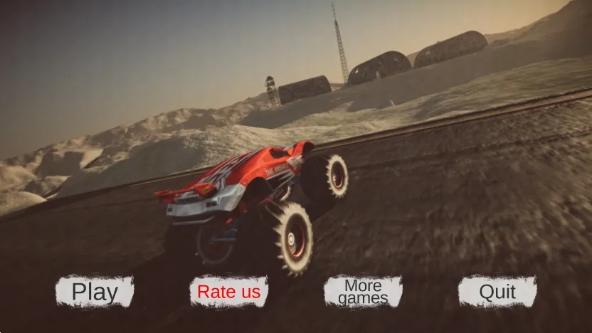 ��ʵԽҰ���������ֻ���