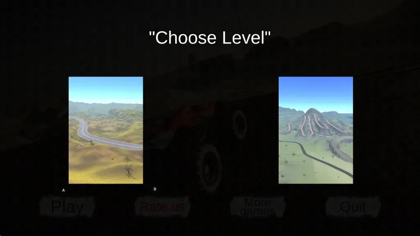 ��ʵԽҰ���������ֻ���