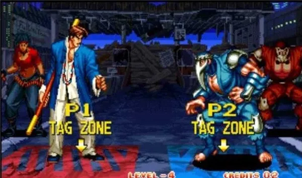 ȭ��10����2025���ذ�װv2021.02.25.10 ��Ѱ�