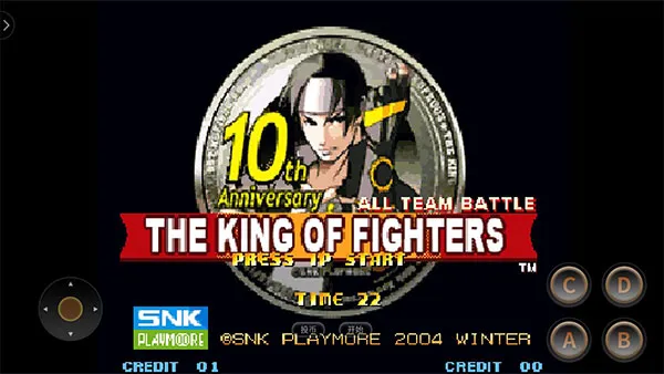 ȭ��10����2025���ذ�װ