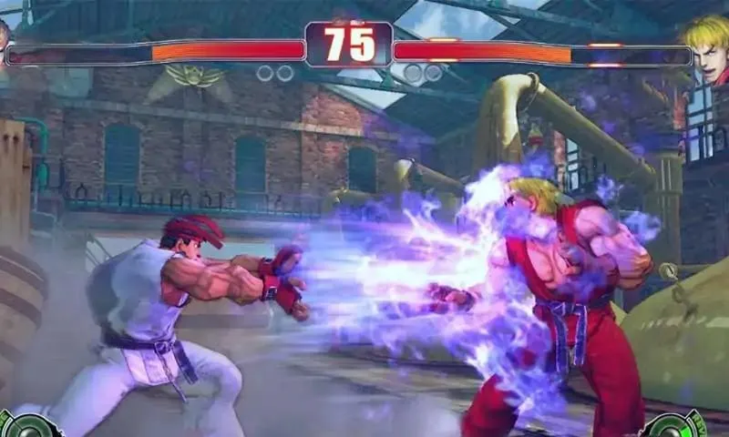 ȭ��10����2025���ذ�װv2021.02.25.10 ��Ѱ�