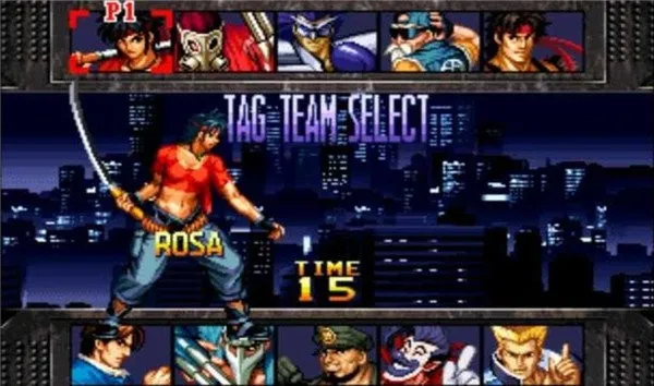 ȭ��10����2025���ذ�װv2021.02.25.10 ��Ѱ�