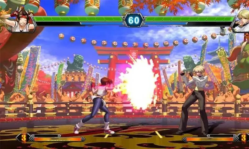 ȭ��10����2025���ذ�װ