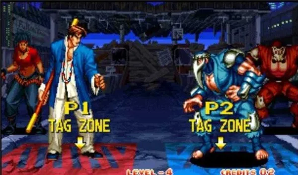 ȭ��10����2025���ذ�װv2021.02.25.10 ��Ѱ�