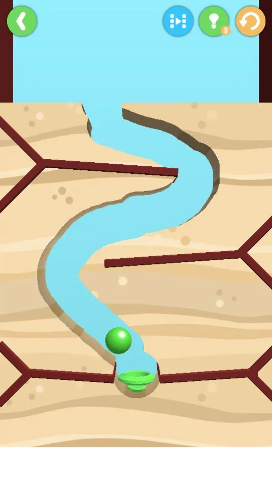 ��ѽ��ѽ��2025���°汾v1.2 ��Ѱ�