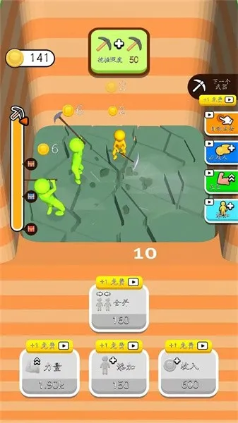 ��ѽ��ѽ��2025���°汾