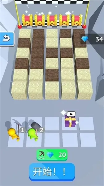 ��ѽ��ѽ��2025���°汾