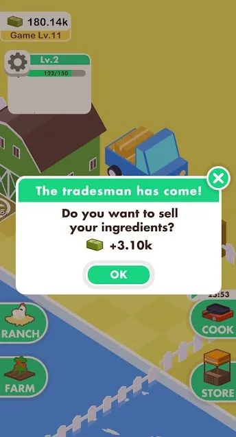 ��ѽ��ѽ��2025���°汾v1.2 ��Ѱ�