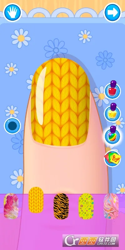 ʱ��Ů����������2025�ٷ����°汾v1.1 ��׿��