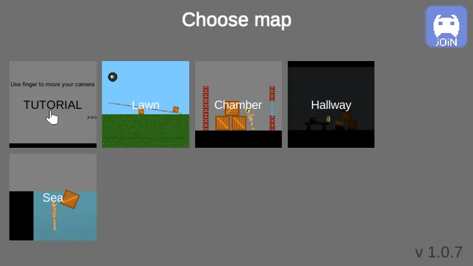 �������ֳ�(ɳ�н�����Ϸ)v6.1 ��׿��