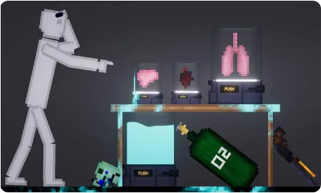 �������ֳ�(ɳ�н�����Ϸ)v6.1 ��׿��