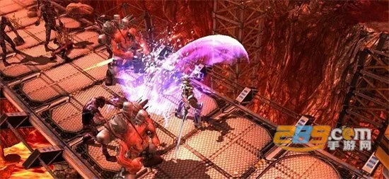 �۱�(����ս����Ϸ)v1.5.14 �ٷ�����