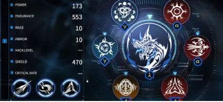 �۱�(����ս����Ϸ)v1.5.14 �ٷ�����