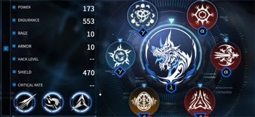 �۱�(����ս����Ϸ)v1.5.14 �ٷ�����