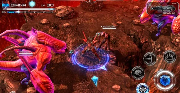 �۱�(����ս����Ϸ)