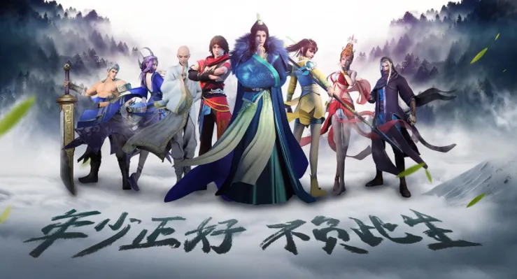 ���͵������ֻ���