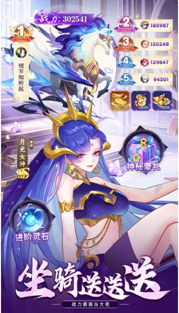 ���͵������ֻ���v1.0 �ֻ���