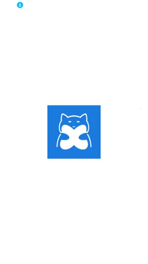 ������(���ƴ�ѧ������)v1.0.5 ��Ѱ�