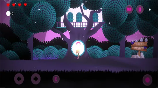 Ů������֮��2025���ذ�װv1.3 �ٷ�����