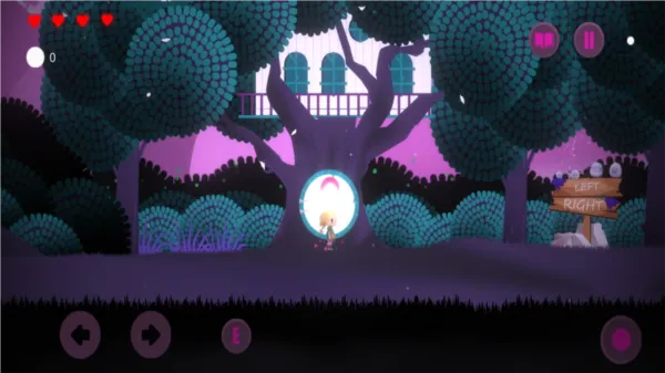 Ů������֮��2025���ذ�װ