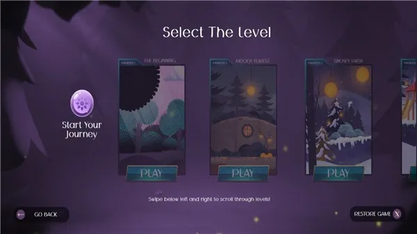 Ů������֮��2025���ذ�װv1.3 �ٷ�����