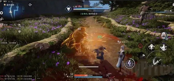 ������3��׿���ֻ���