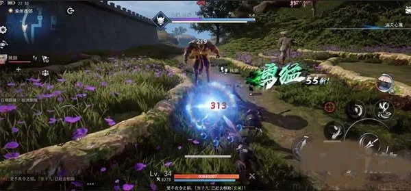 ������3��׿���ֻ���