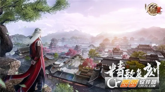 ������3��׿���ֻ���v2.0.0 �ٷ�����