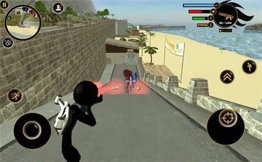 ����˵����(����������Ϸ)v1.2.8 �ֻ���