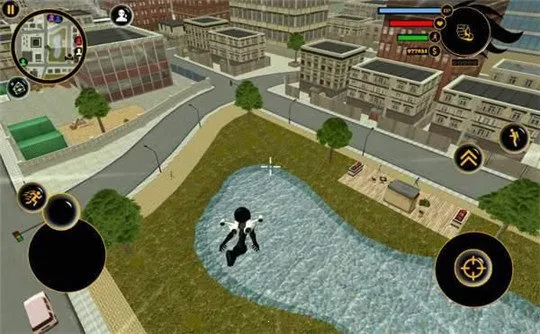 ����˵����(����������Ϸ)v1.2.8 �ֻ���