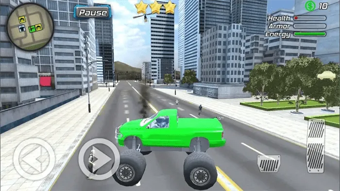 �����ʹ��׿���ֻ���v1.3.7 ��׿��