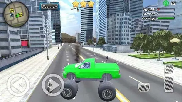 �����ʹ��׿���ֻ���v1.3.7 ��׿��